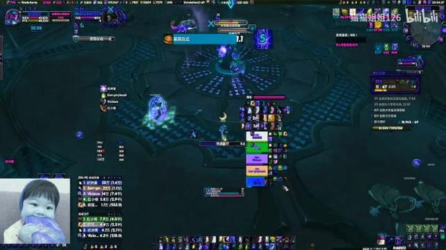 热血江湖答题器