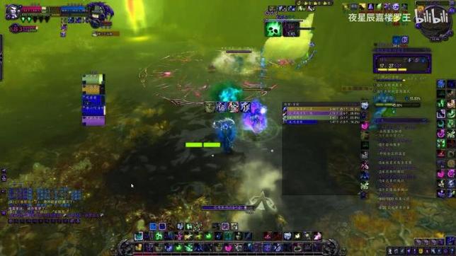 热血江湖sf发布网