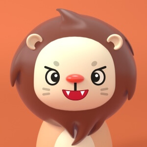 热血江湖sifu