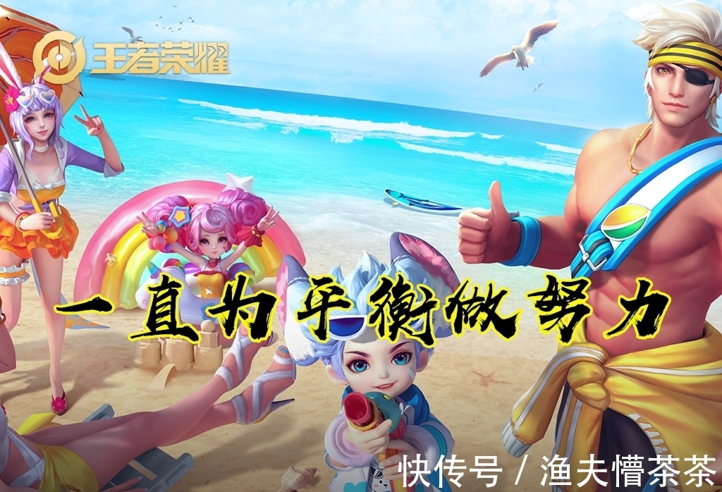 热血江湖私服网站
