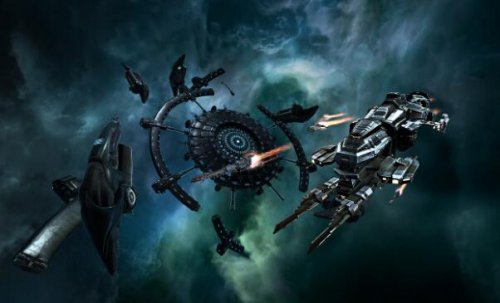 热血江湖工具箱