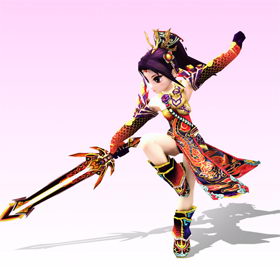 热血江湖答题器