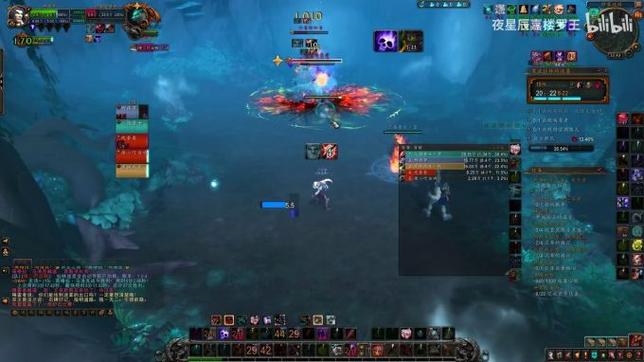 热血江湖私服网站