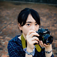 热血江湖私发网