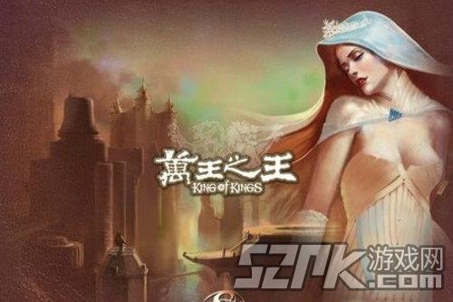热血江湖官网