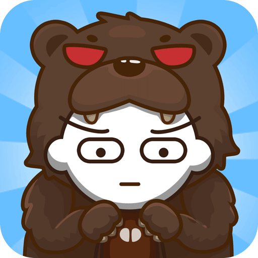 热血江湖新开服